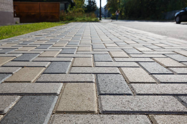 Croswell, MI Driveway Pavers Pros