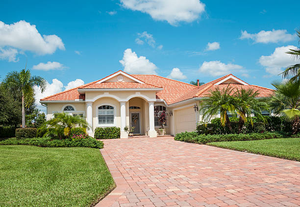 Reasons to Select Us for Your Driveway Paving Requirements in Croswell, MI